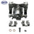 SKP SK19B3131 Disc Brake Caliper - Rear Left