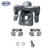 SKP SK19B3192 Disc Brake Caliper - Front Right