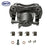 SKP SK19B3195 Disc Brake Caliper - Front Right