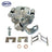 SKP SK19B3298 Disc Brake Caliper - Rear Right