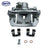 SKP SK19B3424 Disc Brake Caliper - Rear Right