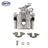 SKP SK19B3796 Disc Brake Caliper - Rear Right