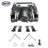 SKP SK19B3824 Disc Brake Caliper - Rear Right