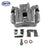 SKP SK19B6270 Disc Brake Caliper - Rear Right