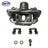 SKP SK19B6271S Disc Brake Caliper - Rear Left