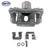 SKP SK19B6271 Disc Brake Caliper - Rear Left