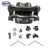 SKP SK19B6274 Disc Brake Caliper - Front Left