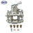 SKP SK19B6385 Disc Brake Caliper - Rear Right