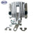 SKP SK19B6650 Disc Brake Caliper - Rear Left