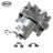SKP SK19B6651 Disc Brake Caliper - Rear Right