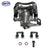 SKP SK19B6789A Disc Brake Caliper - Rear Left