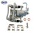 SKP SK19B6810 Disc Brake Caliper - Rear Right