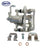 SKP SK19B6811 Disc Brake Caliper - Rear Left