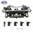 SKP SK19B6889 Disc Brake Caliper - Rear Right