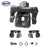 SKP SK19B7049 Disc Brake Caliper - Rear Left