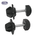 SKP SK1L5ZA Hood Stop Buffer