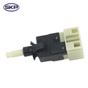 SKP SK1S11065 Brake Light Switch