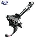 SKP SK1S3494 Turn Signal Switch