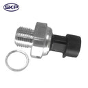 SKP SK1S6713 Engine Oil Pressure Sensor