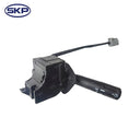 SKP SK1S9983 Turn Signal Switch