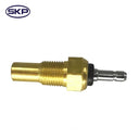 SKP SK1T1000 Engine Coolant Temperature Sender - Lower