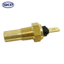 SKP SK1T1001 Engine Coolant Temperature Sender