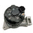 SKP SK211250 Alternator