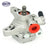 SKP SK215267 Power Steering Pump
