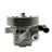 SKP SK215341 Power Steering Pump