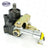 SKP SK215411 Power Steering Pump