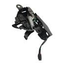 SKP SK234156 Hood Latch