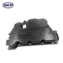 SKP SK242534 Automatic Transmission Cover