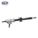 SKP SK24500 Rack And Pinion Steering Pinion Shaft