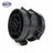 SKP SK2451142 Mass Air Flow Sensor Assembly