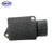 SKP SK2452013 Mass Air Flow Sensor