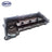 SKP SK260043 Engine Valve Cover - Left