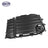 SKP SK264009 Engine Oil Pan