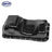 SKP SK264022 Engine Oil Pan