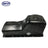 SKP SK264042 Engine Oil Pan - Upper