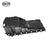 SKP SK264059 Engine Oil Pan