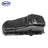 SKP SK264100 Engine Oil Pan