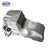 SKP SK264135 Engine Oil Pan