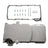SKP SK264189 Engine Oil Pan