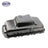 SKP SK264205 Engine Oil Pan