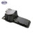 SKP SK264243 Engine Oil Pan