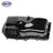 SKP SK264255 Engine Oil Pan