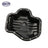SKP SK264319 Engine Oil Pan