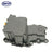 SKP SK264336 Engine Oil Pan