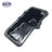 SKP SK264340 Engine Oil Pan