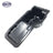 SKP SK264341 Engine Oil Pan